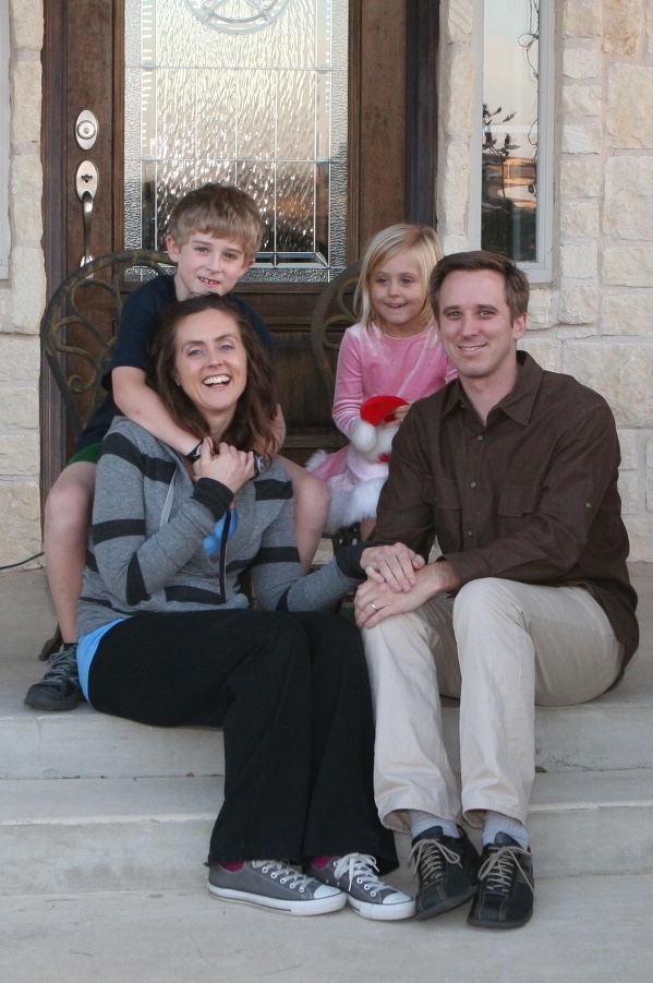 2012-12-24 Hildebrand Family Photo10.jpg